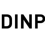 DINPro