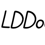 LD-Doodly