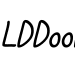 LD-Doodly