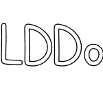 LD-Doodly
