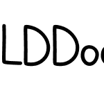 LD-Doodly