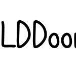 LD-Doodly