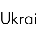 UkrainianFuturis