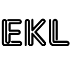 Eklektic-Normal-Light