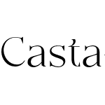 Casta