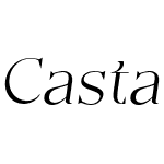 Casta