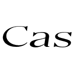 Casta