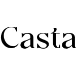 Casta