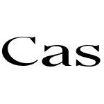 Casta