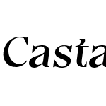 Casta