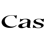 Casta