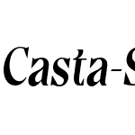 Casta