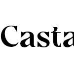 Casta