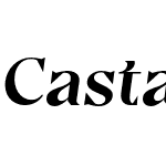 Casta