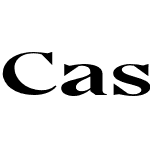 Casta