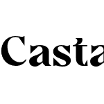 Casta