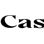 Casta