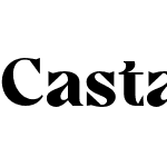 Casta