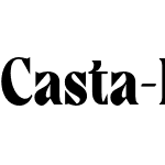 Casta