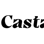 Casta