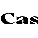 Casta