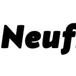 Neufreit