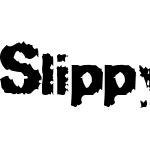 Slippy