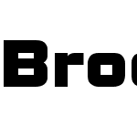 Brock