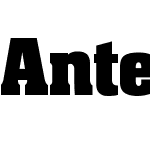 Anteat