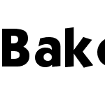 Baker