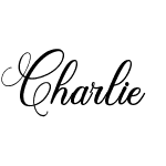 Charlie