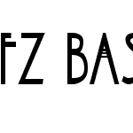 FZ BASIC 30 COND