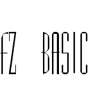 FZ BASIC 38