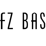 FZ BASIC 49