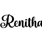Renitha