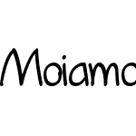Moiamova-1