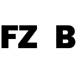 FZ BASIC 6
