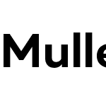 Muller