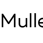 Muller