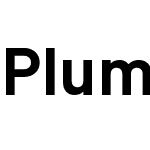 plumbbold