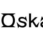 Oskal