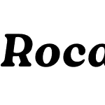 Roca Two