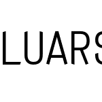 Luarsabi