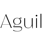 Aguila