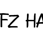 FZ HAND 7