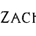 Zachar