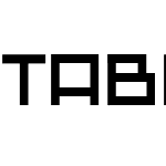 Tablon