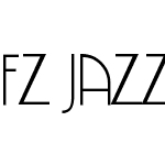 FZ JAZZY 5