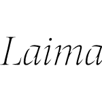 Laima