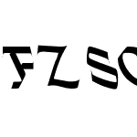 FZ SCRIPT 3 LEFTY